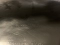 IMG_1091.JPG