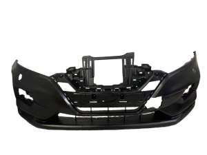 NOWY ORYGINALNY ZDERZAK PRZEDNI PRZÓD NISSAN QASHQAI II 2 J11 LIFT 17-21 62022-HV00H