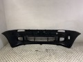 IMG_1119.JPG