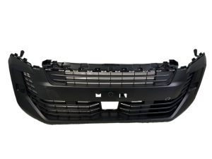 NOWY ORYGINALNY ZDERZAK PRZEDNI PRZÓD VIVARO C ZAFIRA D  EXPERT III JUMPY LIFT 24-26 9849394280