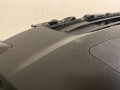 IMG_1221.JPG