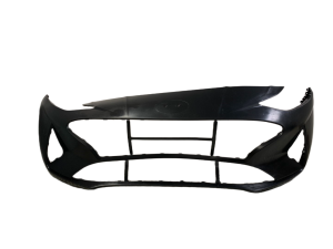 NOWY ORYGINALNY ZDERZAK PRZEDNI PRZÓD HYUNDAI I10 III 3 19-23 86511-K7000