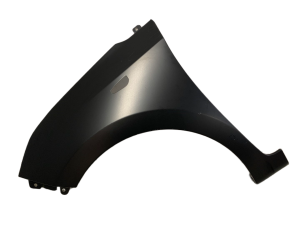 NOWY ORYGINALNY LEWY PRZEDNI BŁOTNIK  HYUNDAI I10 II 2 12-20 LEWA PRZÓD