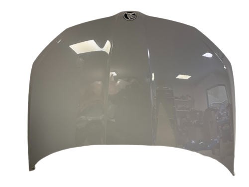 IMG_1327 — kopia.png