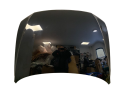 IMG_1366.png
