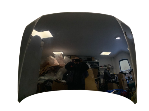 IMG_1366.png