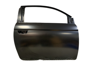 NOWE ORYGINALNE DRZWI PRAWY PRZÓD PRAWE PRZEDNIE FIAT 500E ELEKTRYK 20-26 68661557AA