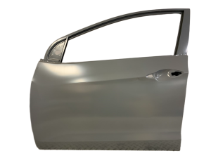 NOWE ORYGINALNE DRZWI LEWE PRZEDNIE LEWY PRZÓD HYUNDAI I30 II 2 12-17 76003A5000