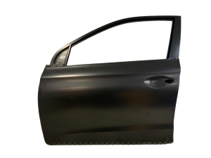 NOWE ORYGINALNE DRZWI LEWE PRZEDNIE LEWY PRZÓD HYUNDAI I20 II 2 12-19 76003C8000