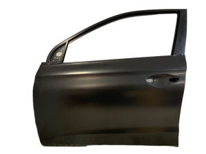 NOWE ORYGINALNE DRZWI LEWE PRZEDNIE LEWY PRZÓD HYUNDAI I20 II 2 12-19 76003C8000