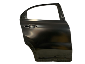 NOWE ORYGINALNE DRZWI PRAWE TYLNE PRAWA TYŁ FIAT 500X 14-24 52048720