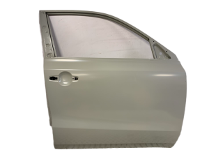 NOWE ORYGINALNE  DRZWI PRAWE PRZEDNIE PRAWY PRZÓD SUZUKI VITARA III 3 15-24