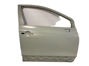 NOWE ORYGINALNE DRZWI PRAWE PRZEDNIE PRAWY PRZÓD SUZUKI SX4 S-CROSS 13-21 6800161M01