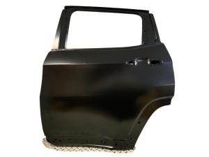 NOWE ORYGINALNE DRZWI LEWY TYŁ LEWE TYLNE JEEP COMPASS II 2 17-26 52243979