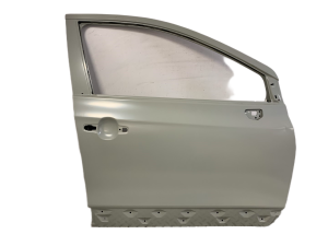 NOWE ORYGINALNE DRZWI PRAWE PRZEDNIE PRAWY PRZÓD SUZUKI SX4 S-CROSS 13-21 68001-61M01