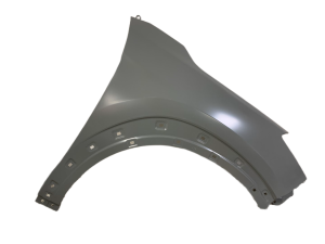 NOWY ORYGINALNY PRAWY PRZEDNI PRAWA PRZÓD HYUNDAI TUCSON III 3 15-21 66321D3000