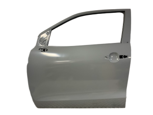 NOWE ORYGINALNE LEWE PRZEDNIE DRZWI LEWY PRZÓD SUZUKI BALENO II 2 15-24