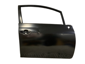 NOWE ORYGINALNE DRZWI PRAWY PRZÓD PRAWE PRZEDNIE TOYOTA AURIS I 1 5D 07-12 67001-02260