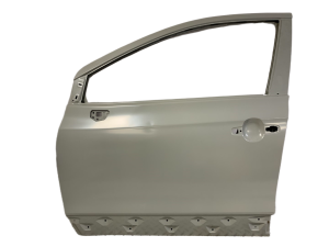 NOWE ORYGINALNE DRZWI LEWE PRZEDNIE LEWY PRZÓD SUZUKI SX4 S-CROSS 13-21 6800261M01