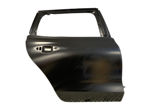 NOWE ORYGINALNE DRZWI PRWE TYLNE PRAWA TYŁ VOLVO V60 II 2 18-26 32404343