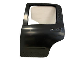 NOWE ORYGINALNE DRZWI LEWE TYLNE LEWA TYŁ FIAT PANDA 3 III 12- 51858992