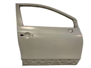 NOWE ORYGINALNE DRZWI PRAWE PRZEDNIE PRAWY PRZÓD SUZUKI SX4 S-CROSS 13-21 6800161M01