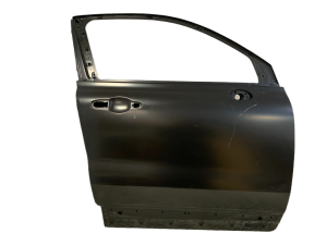 NOWE ORYGINALNE DRZWI PRAWE PRZEDNIE PRAWY PRZÓD FIAT 500X 14-24 52048718 