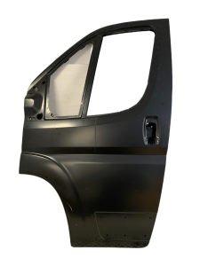 FABRYCZNIE NOWE ORYGINALNE DRZWI LEWY PRZÓD LEWE PRZEDNIE BOXER JUMPER DUCATO II III 2 3 06-25 4686284