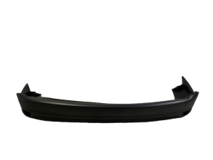 NOWY ORYGINALNY ZDERZAK TYLNY TYŁ FORD FOCUS MK3 KOMBI 11-18 ZDERZAK 1719100 BM51-17866-AC