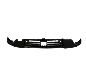 NOWY ORYGINALNY ZDERZAK PRZEDNI SPOILER PRZÓD SUZUKI SX4 S-CROSS II 21-26 71721-63T