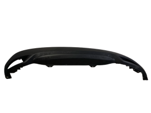 NOWY ORYGINALNY ZDERZAK TYLNY SPOILER TYŁ HONDA HR-V HRV I 1 15-18 04715-T7W-A90