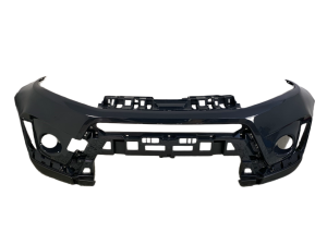 NOWY ORYGINALNY ZDERZAK W KOLOR PRZEDNI PRZÓD SUZUKI VITARA III 3 LIFT 18-25 