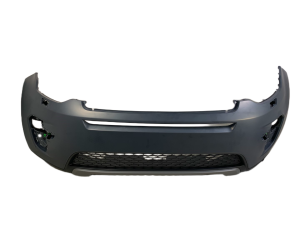 NOWY ORYGINALNY ZDERZAK PRZEDNI PRZÓD LAND ROVER DISCOVERY SPORT I 1 L550 14-19  LR077234