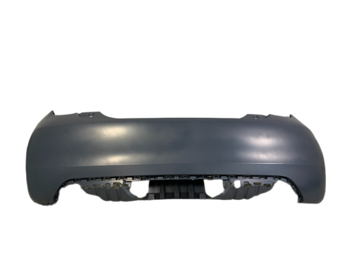IMG_2027.png