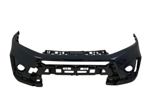 NOWY ORYGINALNY ZDERZAK PRZEDNI PRZÓD SUZUKI VITARA III 3 LIFT 18-25 KOLOR