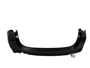 NOWY ORYGINALNY ZDERZAK TYLNY TYŁ HYUNDAI I30 WAGON KOMBI III 3 17-25  86611-G4200