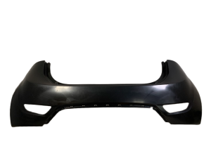 NOWY ORYGINALNY ZDERZAK TYLNY TYL HYUNDAI IX20 IX 20 BEZ PDC 10-15 86611-1K000