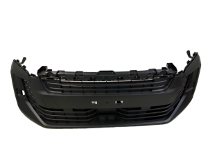 NOWY ORYGINALNY ZDERZAK PRZEDNI PRZÓD VIVARO C ZAFIRA D  EXPERT III JUMPY LIFT 24-26 9849394280