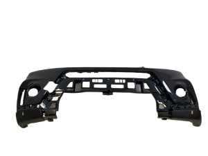 NOWY ORYGINALNY ZDERZAK PRZEDNI PRZÓD SUZUKI VITARA III 3 LIFT 18-25 KOLOR 71711-86R