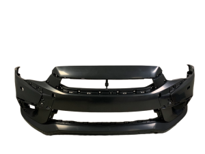 NOWY ORYGINALNY ZDERZAK PRZEDNI PRZÓD MITSHUBISHI ASX LIFT 16-19 6400H242ZZ