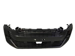 NOWY ORYGINALNY ZDERZAK PRZEDNI PRZÓD VIVARO C ZAFIRA D  EXPERT III JUMPY LIFT 24-26 9849394280