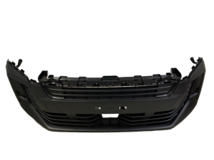 NOWY ORYGINALNY ZDERZAK PRZEDNI PRZÓD VIVARO C ZAFIRA D  EXPERT III JUMPY LIFT 24-26 9849394280 