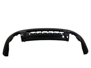 NOWY ORYGINALNY ZDERZAK TYLNY SPOILER TYŁ  PDC FORD KUGA ESCAPE MK3 III 3 20-26 2501883