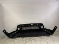 IMG_2691.JPG