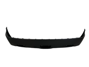 NOWY ORYGINALNY ZDERZAK SPOILER TYLNY TYŁ SUZUKI SX4 CROSS 13-16 71821-61M0