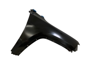 NOWY ORYGINALNY PRAWY PRZEDNI BŁOTNIK JEEP GRAND CHEROKEE IV 4 10-23 55369596AG PRAWA PRZÓD