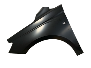 NOWY ORYGINALNY BŁOTNIK VW CADDY 5 V 20-27 2K7 LEWY PRZEDNI LEWA PRZÓD 2k7821105B