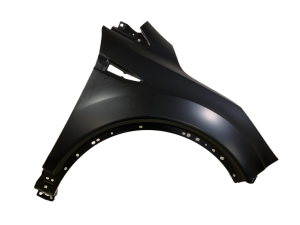 NOWY ORYGINALNY BŁOTNIK PRAWY PRZEDNI PRAWA PRZÓD FORD ESCAPE KUGA MK2 2 II LIFT 16-20 GV4116005AD