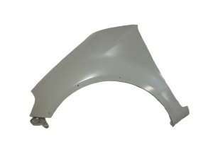 NOWY ORYGINALNY BŁOTNIK LEWA PRZEDNI LEWA PRZÓD SUZUKI SX4 06-13 57711-79J20