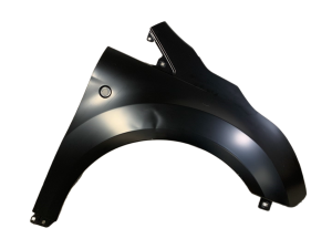 NOWY ORYGINALNY PRAWY PRZEDNI BŁOTNIK PRAWA PRZÓD FORD TRANSIT CONNECT II 2 13-18 KT1Z-16005-A